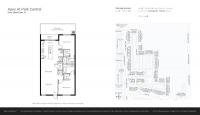 Floor Plan Thumbnail